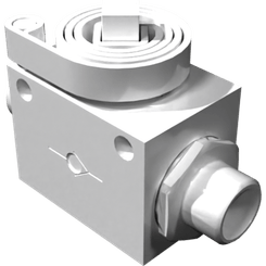 Pièces agricoles - Pièce divers - limiteur de portance