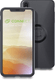Coque de téléphone SP-CONNECT iPhone XS Max