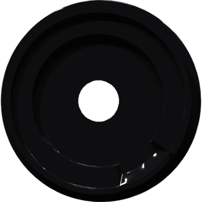 Pièces agricoles - Pièce divers - BAGUE