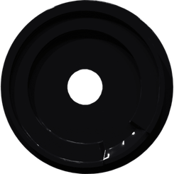 Pièces agricoles - Pièce divers - BAGUE