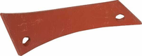 Clip de maintien gauche UN 350 V&N