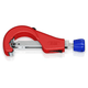 Coupe-tube TubiX® XL