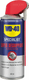 WD-40 Specialist® spray pénétrant 400ml