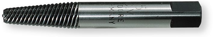 Outils - Outils divers - Extracteur 335/3 pour vis diamètre M 8-11 (par 1)