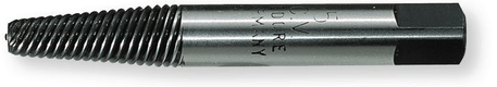 Extracteur 335/2 pour vis diamètre M 6-8 (par 1)