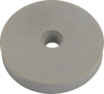 Pièces agricoles - Fertilisation & Lisier - Joint en caoutchou 60x8mm