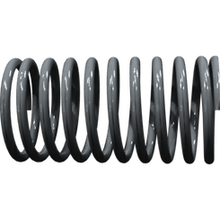 Pièces agricoles - Pièce divers - Ressort