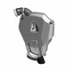 ASM-RESONATOR 4SW Polaris origine