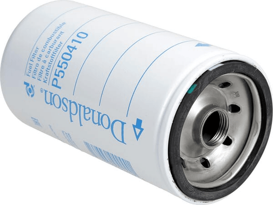 Pièces agricoles - Pièce divers - Filtre à carburant