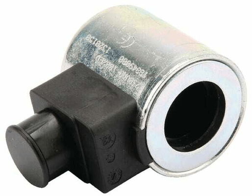 Pièces agricoles - Hydraulique - Bobine pour KREV-03 230 V c.a.