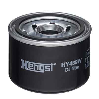 Pièces agricoles - Pièce divers - Filtre à huile