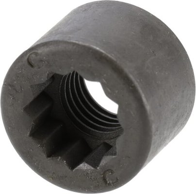 Pièces agricoles - TP pièce origine - Écrou