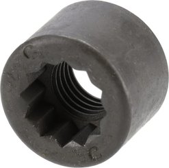 Pièces agricoles - TP pièce origine - Écrou