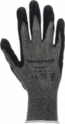 Vêtements et protections - Equipement - Gants Polytril Air Comfort 11