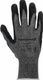 Gants Polytril Air Comfort 11