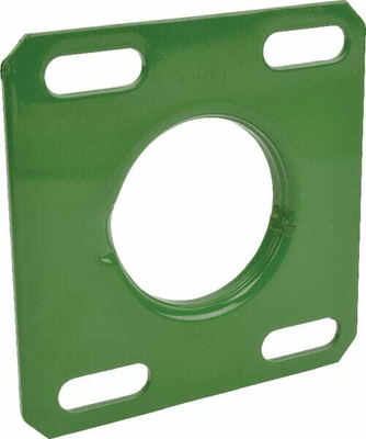 Pièces agricoles - Machines - Coussinet intérieur