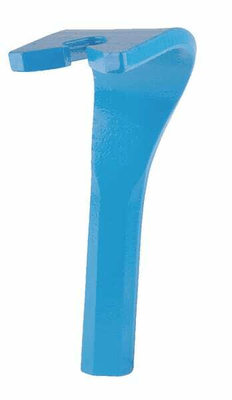Pièces agricoles - Machines - Dent de herse Zirkon 8 SZ32 D. Lemken
