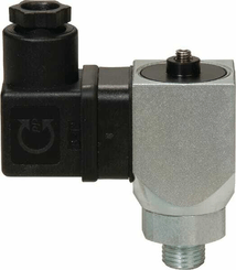Pièces agricoles - Pièce pneumatique - Pressostat