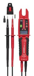 Outils - Outils divers - Multitesteur CM1-4
