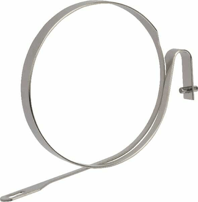 Pièces agricoles - Jardin et forêt pièce origine - Bande de frein