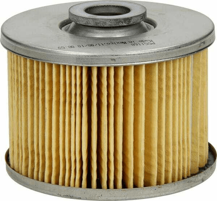 Pièces agricoles - Pièce divers - Cartouche filtre à carburant