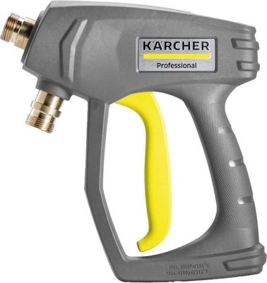 Pièces agricoles - Hydraulique - Pistolet Classic TR 155°C