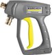 Pistolet Classic TR 155°C