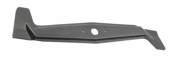 Pièces agricoles - Jardin et forêt pièce origine - Lame Etesia droit Hydro 100