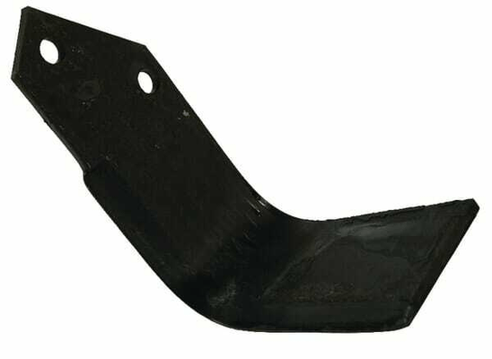 Pièces agricoles - Travail du sol - Lame de fraise d. Pegoraro