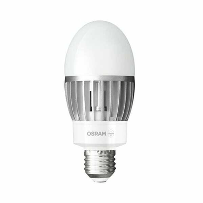 Pièces agricoles - Electricité - Ampoule LED 14,5 W E27 840