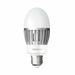 Pièces agricoles - Electricité - Ampoule LED 14,5 W E27 840