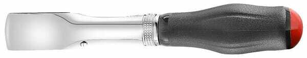 Outils - Outils divers - Cliquet 1/4"