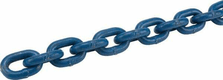 Chaîne de levage 8mm G100