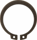 Circlip d'arbre 40