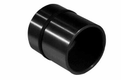 Ensemble De Piston