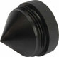 Pointe distribute D88/M80x4x76