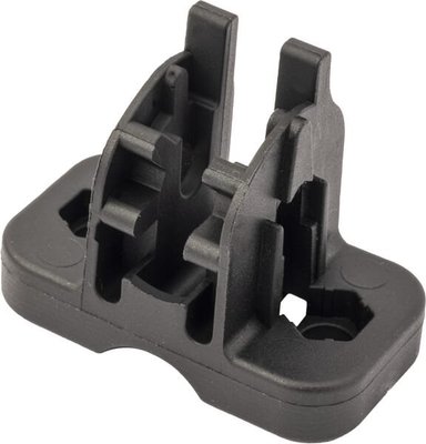Pièces agricoles - Cloture,Jardin & Sylviculture - Set supplémentaire 24cm 10pcs