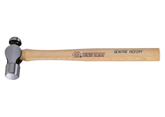 Outils - Outils divers - Marteau carrossier 540g