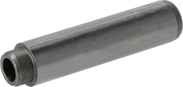 Pièces agricoles - TP pièce origine - Guide de soupape