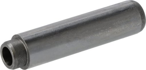 Pièces agricoles - TP pièce origine - Guide de soupape