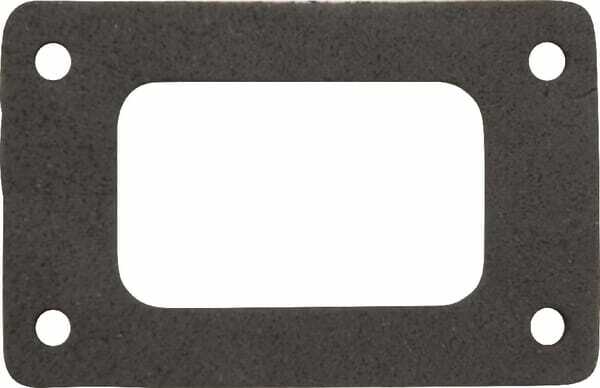 Pièces agricoles - Pièce Pulvérisateur - Joint St. 12 pôles