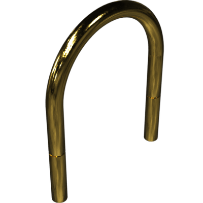 Pièces agricoles - Pièce Semoir - Pièce Semoir Kverneland A139228061