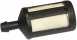 Filtre à carburant Zama