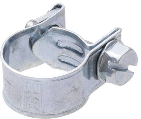 Outils - Outils divers - Disque à lamelles conique Fib X-Treme 115 mm P60