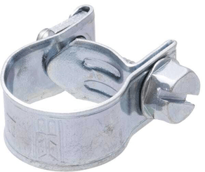 Outils - Outils divers - Disque à lamelles conique Fib X-Treme 115 mm P60