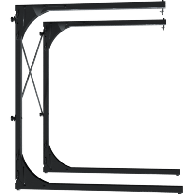 Pièces agricoles - Pièce divers - contrefiches cpl.