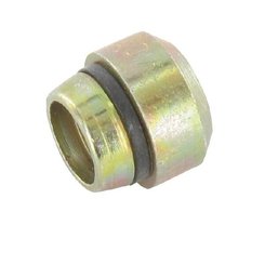 Pièces agricoles - Hydraulique - Bague coupante ES4 Ø 6L/S