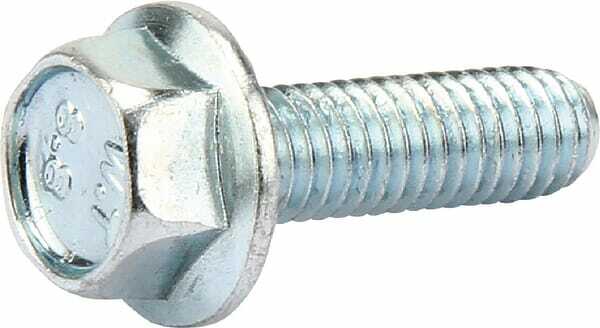 Pièces agricoles - Jardin et forêt pièce origine - Vis