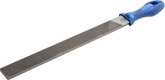 Lime plate demi-douce 300mm