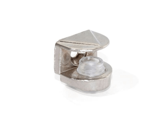Boulonnerie, quincaillerie - Meubles, rangements - 8608507 TAQUET 290 NI